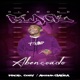 Abençoado Single