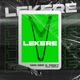 LEKERE feat D Braz Single