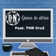Quien Lo Diria feat Thr Cru2 Single
