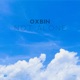 Not Alone Single
