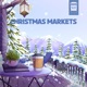 Christmas Markets Single