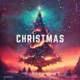 They were all here Last Christmas Single