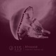 Indecent Express EP
