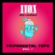 Tripamental Tape Vol 1