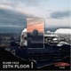 25th Floor Remix feat Lasse Single