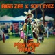 Pow Wow Trailz feat Soft Eyez Single