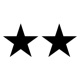 blackstar Single
