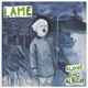 Alone and Alright