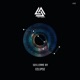 Eclipse Single