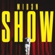 Miden Show Single feat BNF Single
