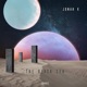 The Black Sea EP