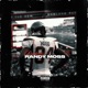 Randy Moss Single