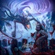 Bringer of Doom Single