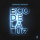 Eco de la luz Single