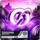 Somewhere To Go With You Single