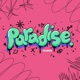 Paradise Single