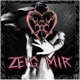 Zeig mir feat Cuzizme Single