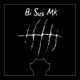 Bi Sus Mk Single