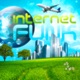 INTERNET FUNK EP