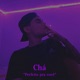 CHÁ Single