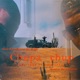 Chupa chup feat Dindi Spray Single