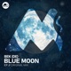 Blue Moon Single