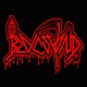 Blvc Svnd