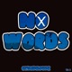 No Words Vol 2 EP