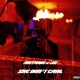 She Don t Care feat Jv Dtaylurr Single