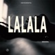LALALA youngJohn LALALA instrumental Single