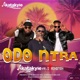 Odo Ntra feat Strongman Single