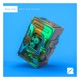 Safe and Sound Single