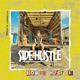 Side Hustle EP
