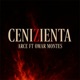 Cenizienta Single