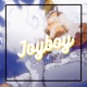 Joyboy feat Mr Memeologist R Zeta Slowed Reverb Single