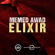 Elixir Single