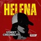Street Credibility Single