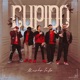 Cupido Single