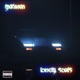 Lonely Souls Single