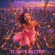 It Gets Better Single