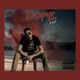 Dope Single