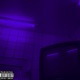 Die Down Single