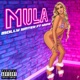 Mula feat Myke Milyan Single