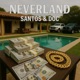 Neverland feat DOC Single