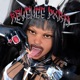 Revenge Pxrn EP