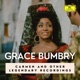 Grace Bumbry Carmen and other legendary recordings