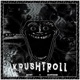 KRUSHTROLL Single