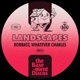Landscapes Single