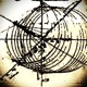 U kriwu Live feat Mikroblech 2 Single