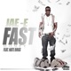 Fast Money feat Nate Dogg Single